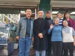 -白老大羊杂碎稍麦