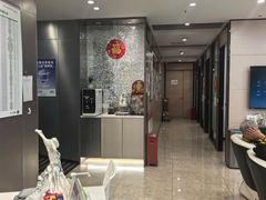 -深圳正夫口腔医疗管理连锁有限公司温莎口腔门诊部(东门店)