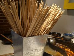 -钢管厂五区小郡肝串串香(南山店)