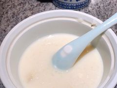 -南京大牌档(青岛万象城店)