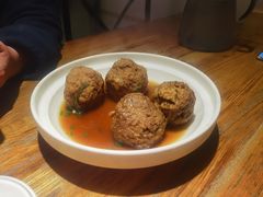 -沈家花园如皋菜(海阳路店)