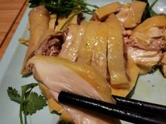 -小绍兴(南翔印象城店)