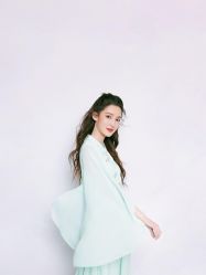 -LJOY丽锦造型·烫发染发