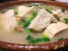 -新悦·霞浦海鲜生(上下杭店)