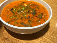 -陶然居·重庆菜(解放碑店)