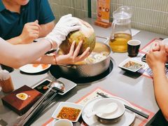 -椰小鸡·琼州糟粕醋(美兰缤纷城店)