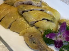 -粤秀小厨·广式早茶(辽宁路店)