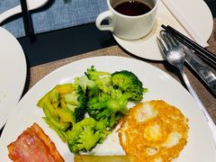 -常州环球恐龙城维景国际大酒店