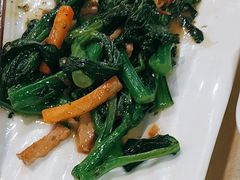 -佛有缘·32年老字号(广州首店)