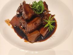 -忆家名门·上海菜(徐家汇店)