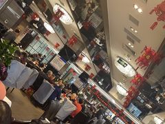 -正兴蜀园(科技园区店)