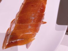 -四季民福烤鸭店(前门大栅栏店)