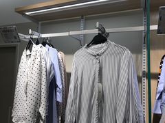 -hotwind热风(中贸广场店)