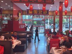-簋街仔仔小龙虾(总店)