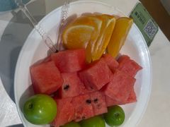 -家宴滇食记·云南家常菜