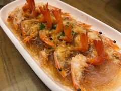 -新白鹿餐厅(龙游路总店·杭帮菜名店)