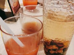 -大师兄·手工面·西北菜(美的悦然广场店)