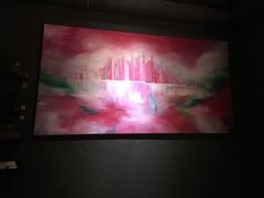 -HUNTING BAR亨霆鸡尾酒馆(越秀淘金店)