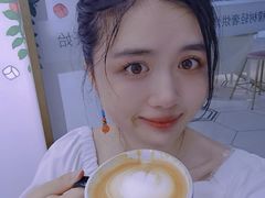 -西檬树SIMON·T轻奢蛋糕(大东方Max店)