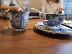 -小吴越·江浙融合菜(惠山万达广场店)