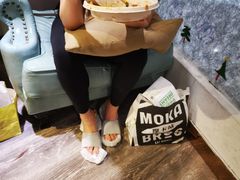 -文三里屯面馆(三里屯店)