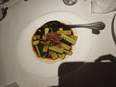 -悦海堂(金融街购物中心店)