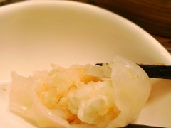 -点点心点心专门店(旺角店)