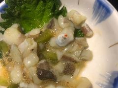 -真剑日本料理·铁板烧(贵州路店)