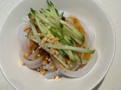 -贡宴盐帮菜自贡驻京联络处餐厅