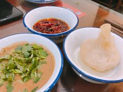 -来顺成饭庄