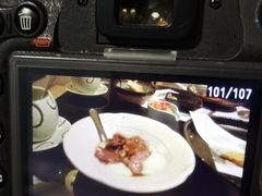 -天狗山料理(省体店)