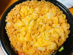 -柳星·螺蛳粉(D11店)
