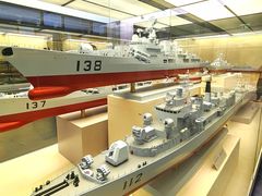 -上海中国航海博物馆