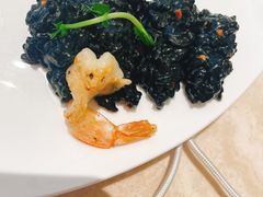 -7senses(金狮广场店)