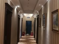 -吴记酱骨炖菜馆(西大直街店)