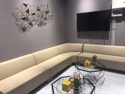 -三只熊皮肤管理中心