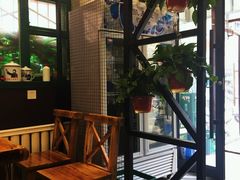 -怡嘉烤肉店(齐齐哈尔烤肉)