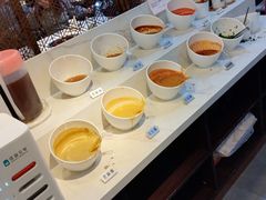 -德林酸菜鱼火锅(南丹店)