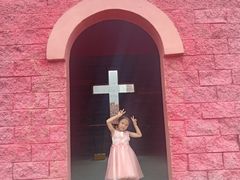 -美心红酒小镇游乐园