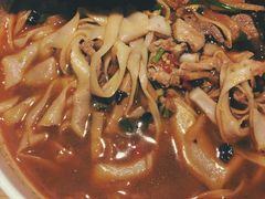 -八十八粉儿(尚都店)