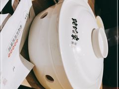 -姥姥家春饼店(交大东路店)