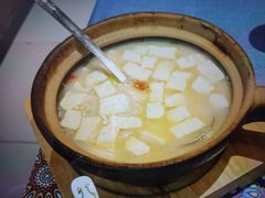 -阿里疆Alijiang·丝路美食·异域风情·清真(长楹天街店)