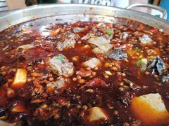 -黑竹香鸡(营和巷店)