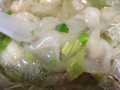-阿肥发扁食