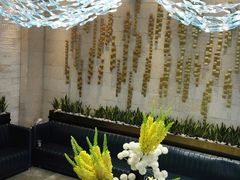 -海玥荟海鲜姿造自助餐厅(欧罗巴广场店)