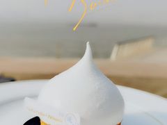 -游心咖啡(青山滨江店)