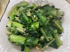 -洪福饭店·十八年老店