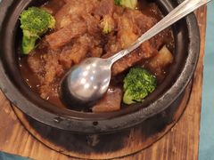 -六婶西关小厨(光塔路店)