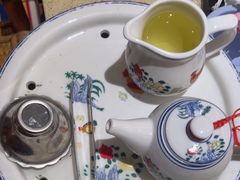-点都德(奥体印象城店)