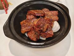 -朱仔记食府(江南大道店)